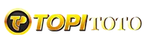 Logo TopiToto